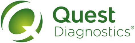 quest diagnostic mexico|where are quest labs located.